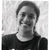 Nandhini Sundararajan