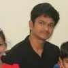 Firoj Shaik