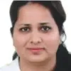 Anshu Banga