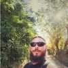 Fausto Quinonez