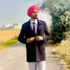 Parmeet Singh