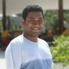 Sudhanva