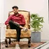 Ramesh kumar