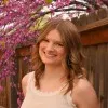 Katelyn Miles
