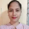 Kristine joy Regalado