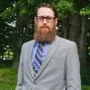 Joshua Wilson