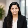 Parul rattanpal