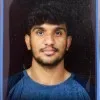 Irfan Ahmed