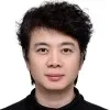 Qinchang Wang