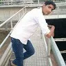 Vikash Sharma