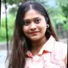 Gayatri Khandagale