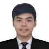 Kyle Daryll Luna