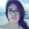 Kayla De La Cruz