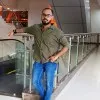 Nirmal Raj