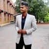 Prajwal Kalloli