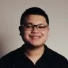 Jason Hutapea