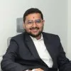 Smit Alagiya