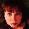 Janis Blevins