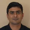 Ashish Trivedi