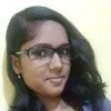 Geetha