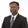 Muthu Muthuvelan