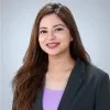 Aakriti Adhikari
