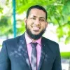Ahmed Elshaer