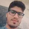 Md mahtab Khan