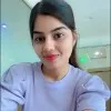 Sneha Bharti