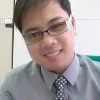 Rav Beltran