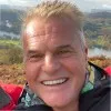 Chris Dooley