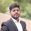 K NAGESHKUMAR ALLURKAR