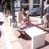 Thivha Dagada