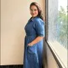 Rashika Saraswat