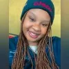 Chantelle Sithole