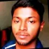 Rajlal PATEL
