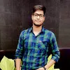 Anmol Chauhan