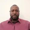 John Tinashe Kuwaza
