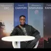 kabelo Innocent Masokwane