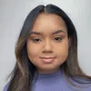 Gloria Mateo