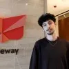 Egemen Baş