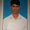Somasundaram Chandiran