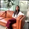 Garima Pathak