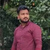 Faiz Shaikh