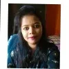 Vinuthashetty Vinu