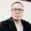 PAUL WANG