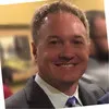 Dan Kuenzi