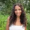 Autumn Suttle