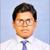 Subhash