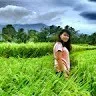 Nani Winingsih